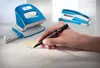 Avery Zweckform® 3076 3076 Mini organizačné štítky, 38 x 14 Náhľad obrázku produktu 17