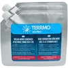 2er Set TERRMO Ice Pro – Kleine Kühlakkus für Kühltasche & Produktbild-Vorschau 1