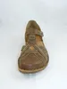 Josef Seibel Rosalie 29 Damensandale brandy 7952995320 Produktbild-Vorschau 3
