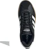 Adidas Sneakers IH3081 in Black color size 39 1/3 Produktbild-Vorschau 7