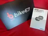 Wahoo Fitness RPM Speed & Cadence Sensor Set Produktbild-Vorschau 8