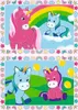 Betoverende eenhoorns Ravensburger 28510 Productafbeelding-voorbeeld 1