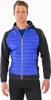 SPIRO S268M | Mens Zero Gravity Jacket - Winter Lauf Jacke Produktbild-Vorschau 11