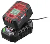 PARKSIDE PERFORMANCE® PPWSA 20 Li A1 20V Akku Produktbild-Vorschau 3