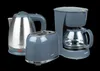 3-in-1 Frühstücks-Starter-Set BS1G Produktbild-Vorschau 1