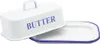 KARL KRÜGER KKÜ Butterdose Husum 17x12x9 w 106469 Voir les images du produit 3