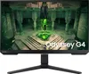 Samsung S25BG400EU Produktbild-Vorschau 11