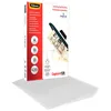Fellowes Image Last Laminierfolien A4 Náhled obrázku produktu 8