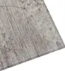 vidaXL Magnetická tabuľa na stenu sklo 40x40 cm Náhľad obrázku produktu 4
