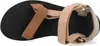 Teva Original Universal Damen Sandalen Wandersandalen Produktbild-Vorschau 45