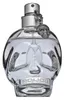 POLICE To Be Super [Pure] Eau De Toilette 40 ml (unisex) Produktbild-Vorschau 6