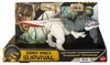 Jurassic World JKL88, 4 anni/anni, Multicolore, Plastica Anteprima dell’immagine prodotto 2