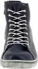 Andrea Conti 0341500 Schuhe Damen Boots Halbschuhe Sneaker Produktbild-Vorschau 16