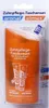 Aronal and Elmex Dental Care Travel Set 2x12ml Produktbild-Vorschau 3