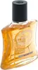 Brut Moschus Aftershave, 100ml Produktbild-Vorschau 6
