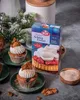 Wywołać ubijanie śmietany Podgląd zdjęcia produktu 2