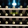 Klarstein Weinkühlschrank, Getränkekühlschrank Schmal, Produktbild-Vorschau 5