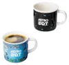 Astro Bot Tasse mit Thermoeffekt Astro Bot Logo Produktbild-Vorschau 5