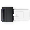 Epson Expression Photo HD XP-15000 Produktbild-Vorschau 21