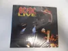 AC/DC - Live (Reissue) (Remastered) (Digipak) (CD) Produktbild-Vorschau 2