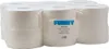 FUNNY Jumbo Toilettenpapier 2 lagig hochweiß 9,5 x 19 cm Ø Produktbild-Vorschau 2
