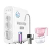Sistema de filtración de agua por ósmosis inversa Waterdrop Vista previa de la imagen del producto 1