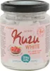 Kuzu - biela 125g Náhľad obrázku produktu 2