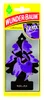 Miracle Tree Relax (confezione blister da 3) Anteprima dell’immagine prodotto 1
