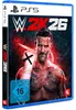 2K WWE 2K26 PlayStation 5 - 400+ Superstars Produktbild-Vorschau 3