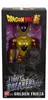 Dragon Ball Limit Breaker Golden Frieza Anteprima dell’immagine prodotto 17