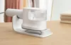Xiaomi Handdampfbügeleisen Produktbild-Vorschau 10