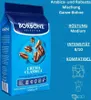 Caffè Borbone Selection Crema Classica 1kg | ganz Produktbild-Vorschau 2