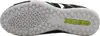 Geox Komfort Slipper Herren 31393337313632 Grau 45 EU Produktbild-Vorschau 12