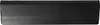 vhbw Akku kompatibel mit MSI GE60, GE70, GE620DX, FX610, Produktbild-Vorschau 4