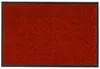 etérea Microfaser Sauberlaufmatte 100% Polyäthylen 80x120 Produktbild-Vorschau 2
