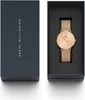 Dámské hodinky Daniel Wellington Petite Unitone 36 Náhled obrázku produktu 23