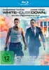 White House Down Produktbild-Vorschau 4