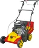 WOLF-Garten VA 357 B - 2400 W - 20 cm - 20 cm - Benzin - 35 Náhled obrázku produktu 4