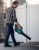 Makita DUB184Z Batteriegebläse 18V Produktbild-Vorschau 62