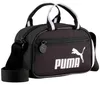 PUMA bolso bolso bandolera Campus Sport Mini Grip Bag Puma Vista previa de la imagen del producto 3