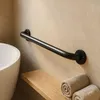 ADGO, maniglione per bagno, maniglione per bagno, doccia, Anteprima dell’immagine prodotto 7