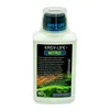 Easy Life Nitro, 10 ml pro 500 l erhöht die Konzentration Produktbild-Vorschau 4