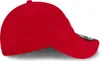 Czapka piłkarska Kšiltovka New Era 9Forty Core L.F.C. Podgląd zdjęcia produktu 7
