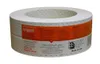STRAIT-FLEX ORIGINAL Kantenschutz Eckschiene Abdeckband Produktbild-Vorschau 1