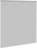 vidaXL Verdunkelungsrollo 164,4 x 175 cm, Stoffbreite 160 Produktbild-Vorschau 12