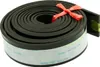 Makita Spanreissschutz 1,4m - 194418-6 Produktbild-Vorschau 6