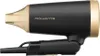 Rowenta CV1830F0 Sèche-cheveux pliable EXPRESS STYLE Voir les images du produit 4