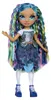 Rainbow High Rainbow Shimmers with Slime Fashion Doll - Anteprima dell’immagine prodotto 4