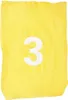 Free and Easy sackhüpfen Set 6-teilig Produktbild-Vorschau 11