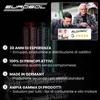 EUROSOL Additivo olio motore 3 x 400 ml | Punterie Anteprima dell’immagine prodotto 7
